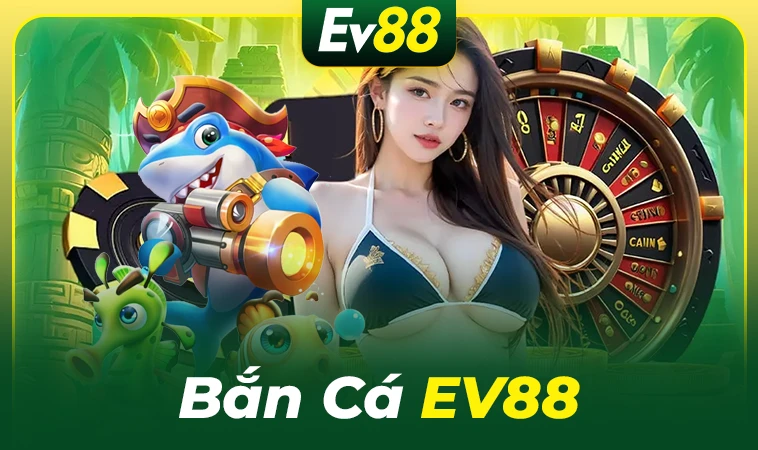 Trang chủ 19 EV88 - Nhà Cái EV 88 - Trang Cá Cược Số 1 Việt Nam Năm 2025