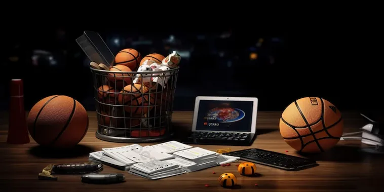 Chinh Phục Kèo Cá Cược Bóng Rổ EV88 Với Chiến Thuật Đỉnh Cao 2 Chinh Phục Kèo Cá Cược Bóng Rổ EV88 Với Chiến Thuật Đỉnh Cao