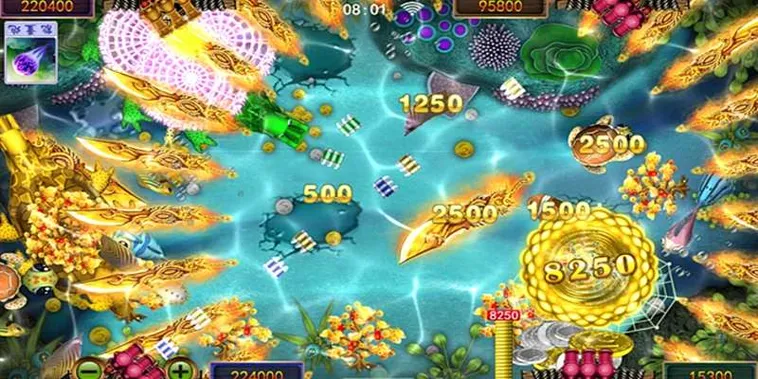 Hướng Dẫn Chơi Bắn Cá Đại Chiến B52 Tại EV88 Cho Người Mới 2 Hướng Dẫn Chơi Bắn Cá Đại Chiến B52 Tại EV88 Cho Người Mới