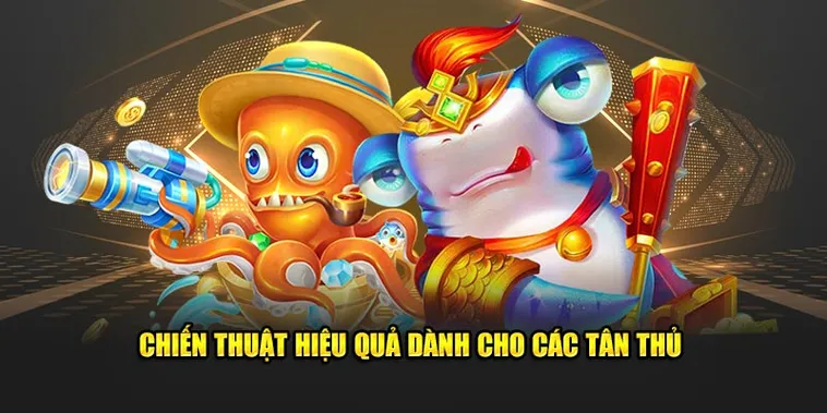 Chinh Phục Đại Dương Cùng Game Bắn Cá Đại Dương Tại EV88 2 Chinh Phục Đại Dương Cùng Game Bắn Cá Đại Dương Tại EV88