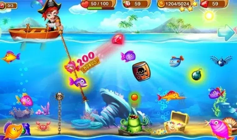 Mật Vụ Bắn Cá Men In Black Tại EV88 Và Các Chiến Thuật Tối Mật