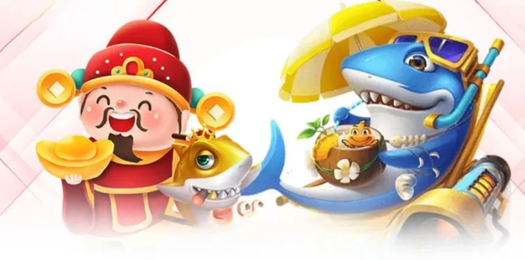 Hướng Dẫn Chi Tiết Cách Chơi Bắn Cá Thần Tài Tại EV88 2 Hướng Dẫn Chi Tiết Cách Chơi Bắn Cá Thần Tài Tại EV88