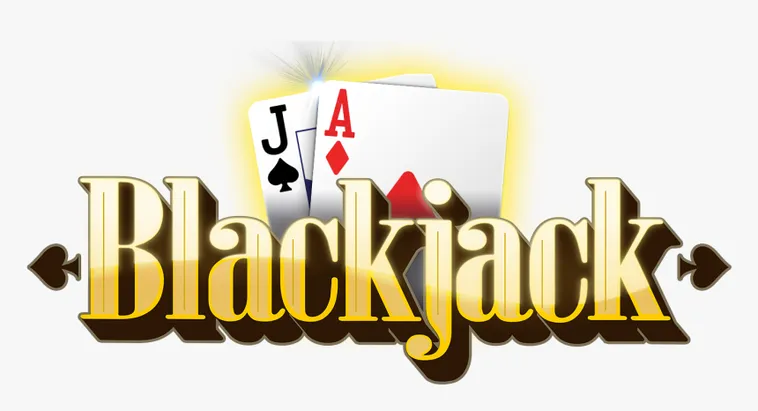 Trò Chơi Blackjack Tại EV88 Nơi Kỹ Năng Và Chiến Thuật Lên Ngôi 2 Trò Chơi Blackjack Tại EV88 Nơi Kỹ Năng Và Chiến Thuật Lên Ngôi