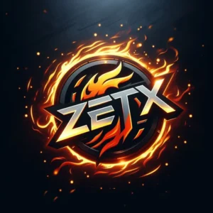 Bí Quyết Chơi Game Nhanh ZetX Tại EV88 Giúp Tối Ưu Lợi Nhuận