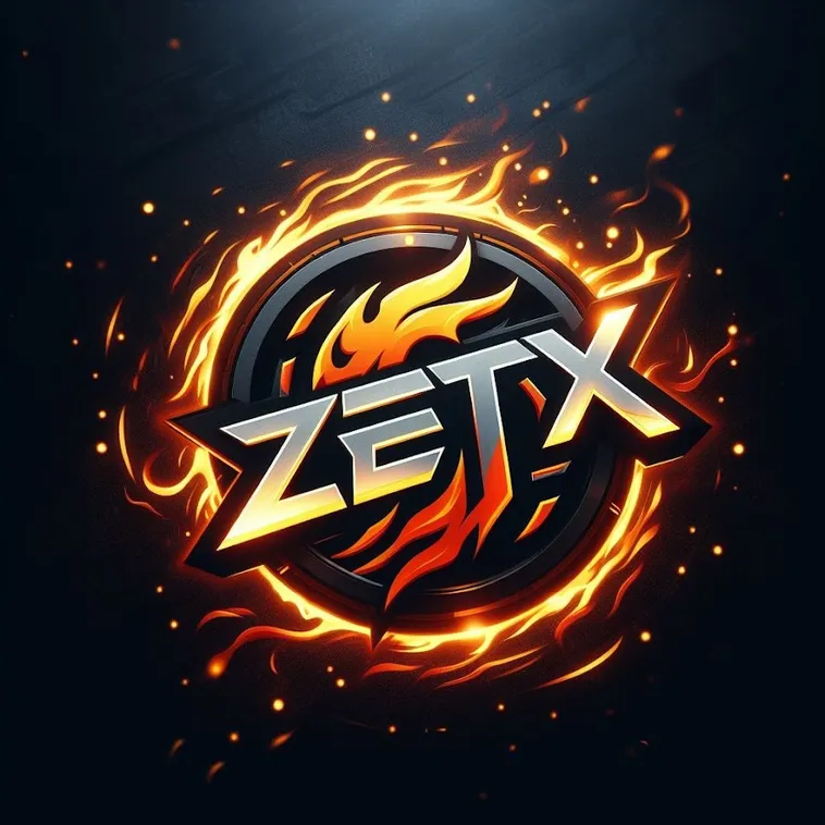 Bí Quyết Chơi Game Nhanh ZetX Tại EV88 Giúp Tối Ưu Lợi Nhuận