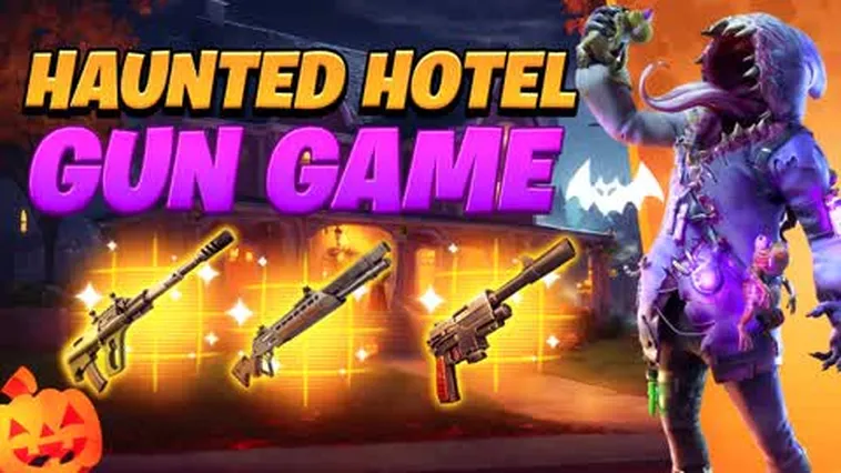 Bí Quyết Chơi Game Nhanh ZetX Tại EV88 Giúp Tối Ưu Lợi Nhuận