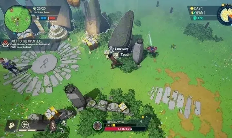 Hướng Dẫn Cách Chơi Game Nhanh Cut Stone Tại EV88 Từ Cơ Bản