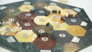 Hướng Dẫn Cách Chơi Game Nhanh Cut Stone Tại EV88 Từ Cơ Bản