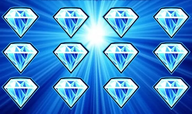 Nổ Hũ Kim Cương EV88 Trải Nghiệm Giải Trí Đẳng Cấp Thượng Lưu