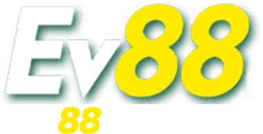Ev88