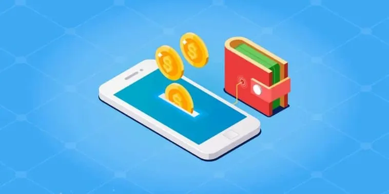 Khám Phá Các Phương Thức Nạp Tiền EV88 Tiện Lợi Và Bảo Mật