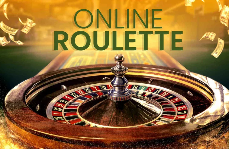 Chinh Phục Vòng Quay Roulette EV88 Hướng Dẫn Chi Tiết Cho Người Mới