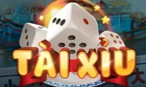 Hướng Dẫn Cách Chơi Tài Xỉu EV88 Chắc Thắng Từ Các Cao Thủ