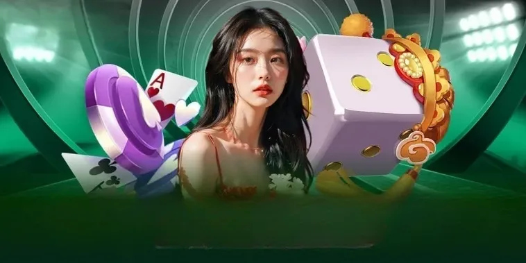 Hướng Dẫn Cách Chơi Tài Xỉu EV88 Chắc Thắng Từ Các Cao Thủ 2 Hướng Dẫn Cách Chơi Tài Xỉu EV88 Chắc Thắng Từ Các Cao Thủ