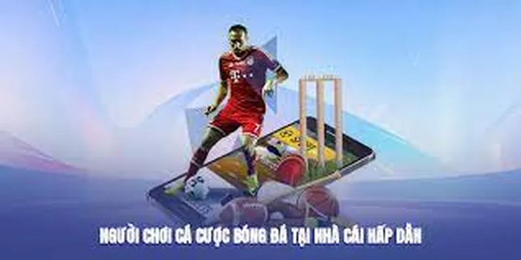 Thể Thao EV88 Đỉnh Cao Cá Cược Với Hàng Ngàn Kèo Đấu Hấp Dẫn