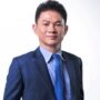 CEO Bảo Trí